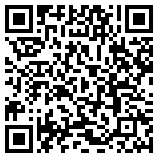QR Code for Cop Copine of Paris in Pasadena, CA 91103