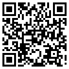 QR Code for Cops Racing in Carson, CA 90746