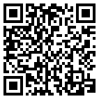 QR Code for Copymasters in Menlo Park, CA 94025