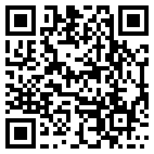 QR Code for Corbin & Company in Carlsbad, CA 92010