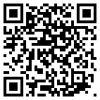 QR Code for Core Mobile Inc. - Main Number in Santa Clara, CA 95054