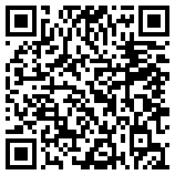 QR Code for Corner Escrow in Temecula, CA 92590