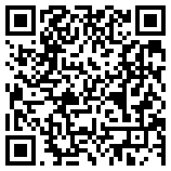 QR Code for Corner Store 03751 in FILLMORE, CA 93015