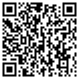 QR Code for Corning Flower Delivery in Corning, CA 96021