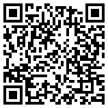 QR Code for Corti Brothers - Wine Dept in Sacramento, CA 95819
