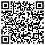 QR Code for Countryside Home Loans in Riverside, CA 92506