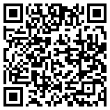QR Code for County of San Joaquin in Stockton, CA 95202