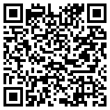 QR Code for Cox Communications in La Mesa, CA 91941