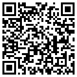 QR Code for Cranmer Associates in Walnut Creek, CA 94596