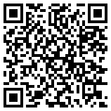 QR Code for Crawford Consulting in San Jose, CA 95113