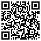 QR Code for Create App Like in Los Angeles, CA 90005
