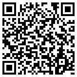 QR Code for Creative Pet Supply in San Pedro, CA 90731