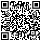 QR Code for Creekside Middle School in Castro Valley, CA 94546