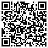 QR Code for Crimson Resource Management in Bakersfield, CA 93309