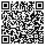 QR Code for Joyce Crofoot PHD in Newport Beach, CA 92660