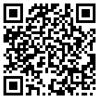 QR Code for Crosscore Inc in Duarte, CA 91010