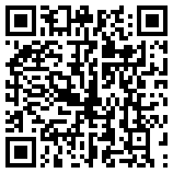 QR Code for Crossroads Technology Services in Santa Rosa, CA 95403