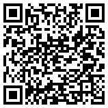 QR Code for Norman Crow Dds in San Clemente, CA 92672
