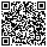 QR Code for CRS Summit Group in Lake Arrowhead, CA 92352