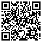 QR Code for Ctu Precast in Olivehurst, CA 95961
