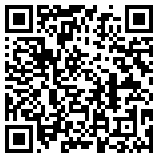 QR Code for Cubas Lost Car Keys in Van Nuys, CA 91401