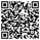 QR Code for Cuevas Building Maintenance in Los Angeles, CA 90015