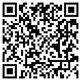 QR Code for Cure JM Foundation in Encinitas, CA 92024