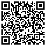 QR Code for Custom Home Technologies in Palm Springs, CA 92262