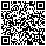 QR Code for Custom Care Appliance Repair Yorba Linda in Yorba Linda, CA 92887