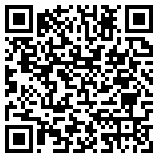 QR Code for Cycle Gear in Hayward, CA 94541