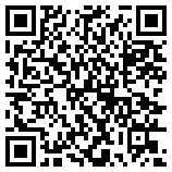 QR Code for Cypress Engineering in Walnut, CA 91789