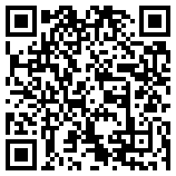 QR Code for D&C Lda Help in Gilroy, CA 95020