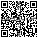 QR Code for Wireless Comm in San Jose, CA 95127