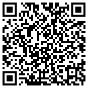 QR Code for dish - - DISH NETWORK - - All General Information in Broderick, CA 95605