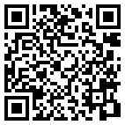 QR Code for Djd Group in Riverside, CA 92501