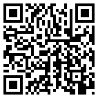 QR Code for D.o Kassardjan in Torrance, CA 90505