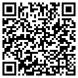 QR Code for Dacon Systems in Corona, CA 92879