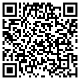 QR Code for Dadson Iron Works in Ontario, CA 91762
