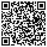 QR Code for Daisy's Ice Cream in Corning, CA 96021