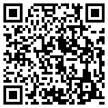 QR Code for Dana Point Family Medical Group in Dana Point, CA 92629