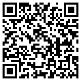 QR Code for Dana Point Family Medical Group in Dana Point, CA 92629