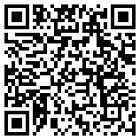 QR Code for Dash Hair Design School in Brea, CA 92821