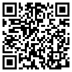 QR Code for Data Line Only in Brawley, CA 92227