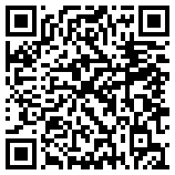QR Code for Data Regus in Newport Beach, CA 92660