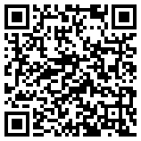 QR Code for Davey Miller Gallery in Ventura, CA 93001