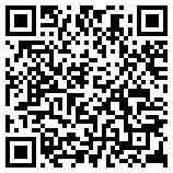 QR Code for David Torres Phd in San Rafael, CA 94901