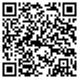 QR Code for Jonathan Davidson Cpa in Encino, CA 91436