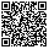 QR Code for City of Davis in Davis, CA 95616
