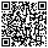 QR Code for Dawson's Redi Rooter in Redding, CA 96003