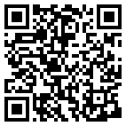 QR Code for Day John W Mba in Sonora, CA 95370